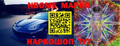 МДПВ Рязань