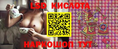 дмт Рыбинск