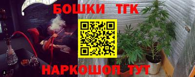 МДПВ Рязань
