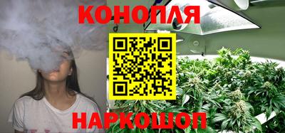 МДПВ Рязань