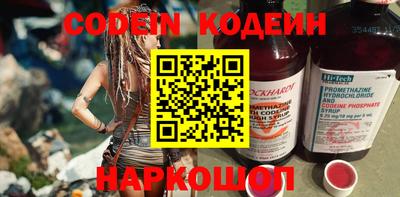 МДПВ Рязань