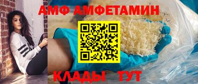 МДПВ Рязань