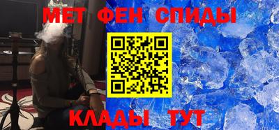 МДПВ Рязань