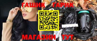 МДПВ Рязань