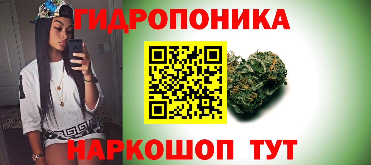 Бошки Шишки марихуана Партизанск